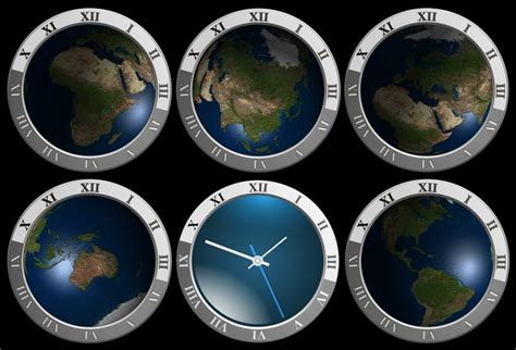 world clock philippines|world clock app for desktop.